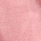 Coral Pink