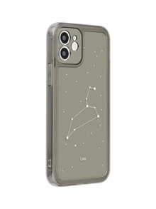 Hộp đựng điện thoại in chòm sao - Trong sáng - Xem 5