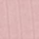 Dusty Pink