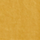 خردل الأصفر