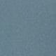 Cadet Blue