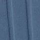 Dusty Blue