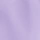 Màu Lilac Tím