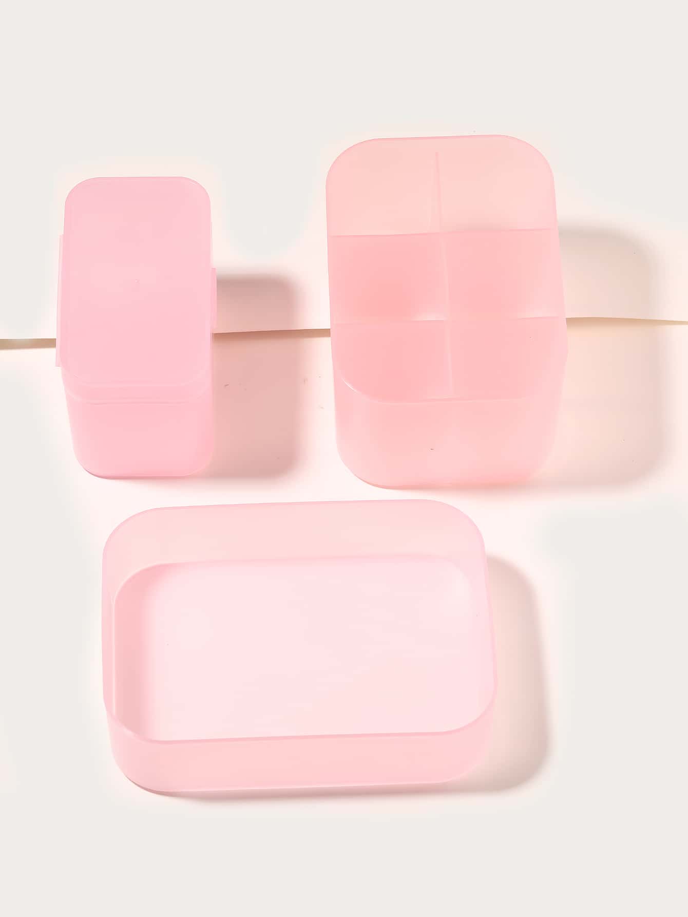 Miniatura 2 de Herramientas de uñas