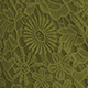 Verde Oliva