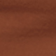 Rust Brown