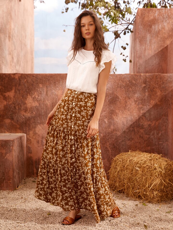 Women s Men s Clothing Shop Online Fashion SHEIN