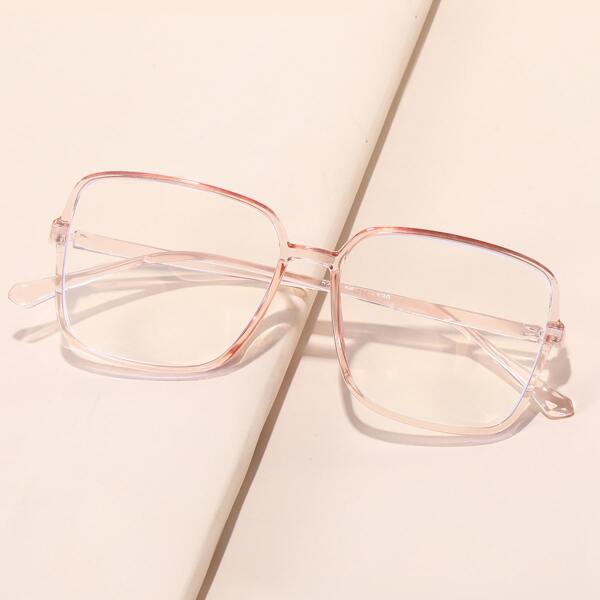 

Anti-Blue Light Eyeglasses