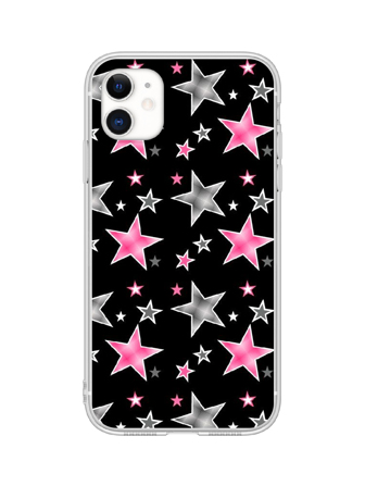 Fundas Fundas de móviles