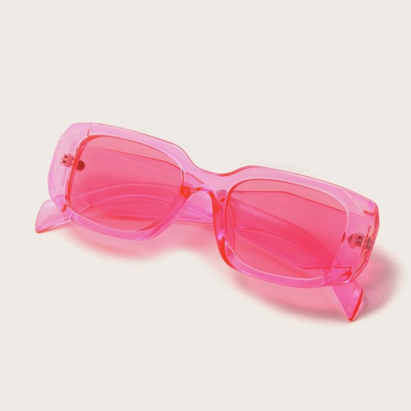 

Tinted Lens Sunglasses
