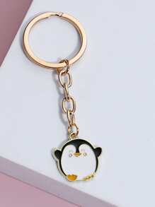 Llaveros - Multicolor - Ver 1