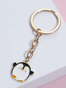 Llaveros - Multicolor - Ver 2