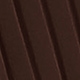 Chocolate Brown