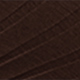 Chocolate Brown