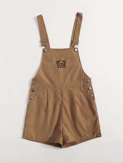 جمبسوت طلاب