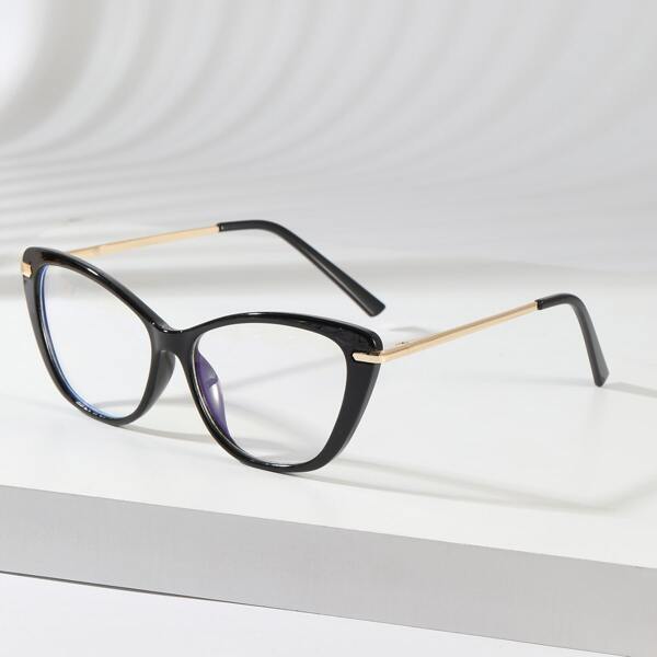 

Anti-Blue Light Eyeglasses