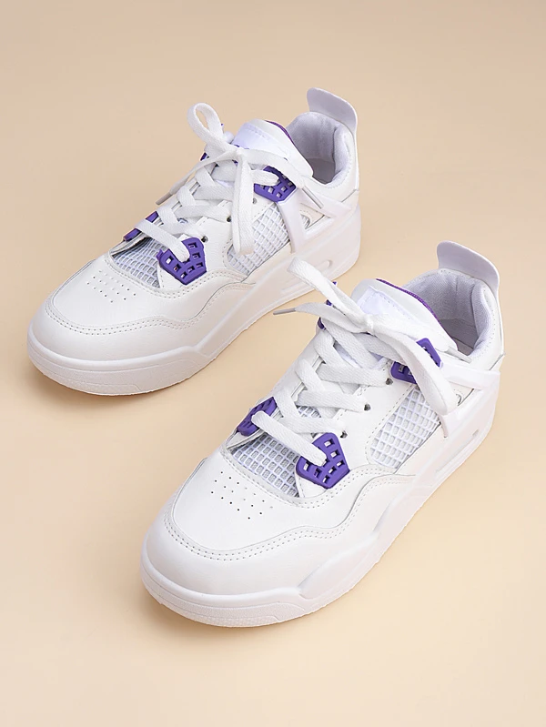 zyon sneakers