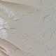 Màu be