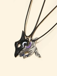 Collares - Multicolor - Ver 3