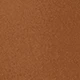 Coklat