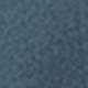 Dusty Blue