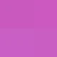 粉色