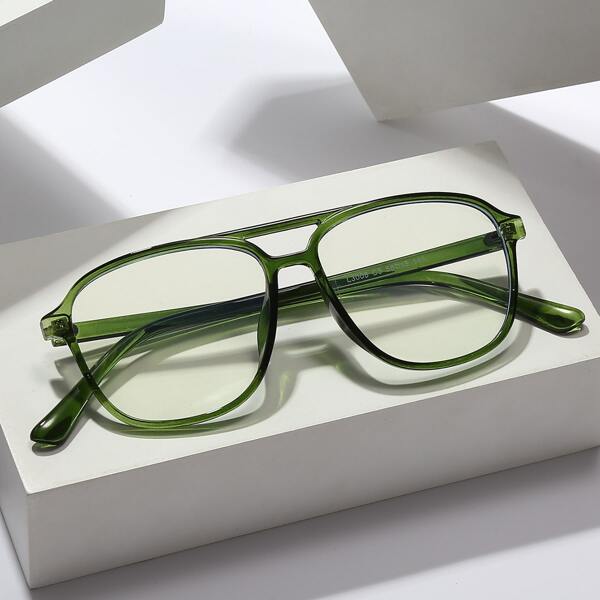 

Anti-Blue Light Eyeglasses