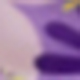 彩色