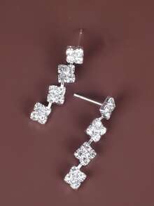 Conjuntos - Plateado - Ver 5