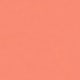 Watermelon Pink