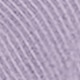Lilac Purple