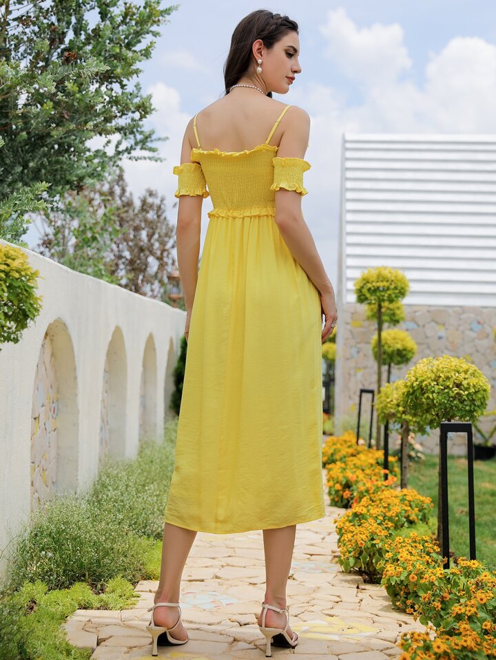 modern kitenge designs for long dresses in kenya Ithira Kenya