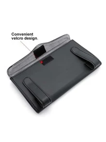 Hộp khăn giấy ô tô - màu đen - Xem 3