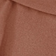 Mocha Brown