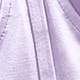 Lilac Purple