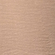 Mocha Brown