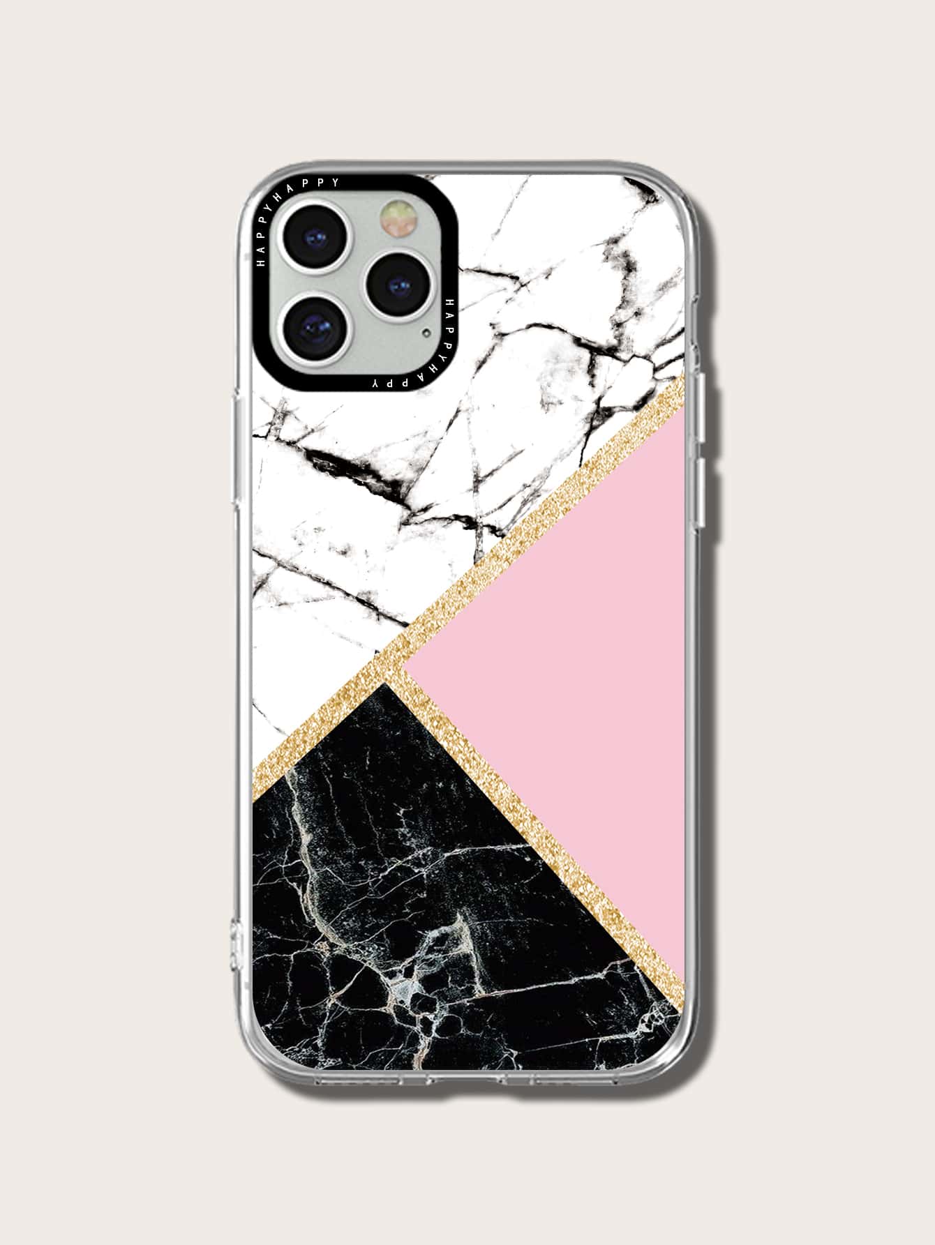 Fundas Fundas de móviles - Multicolor - Añade 1