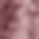 Dusty Pink