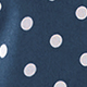 Dusty Blue