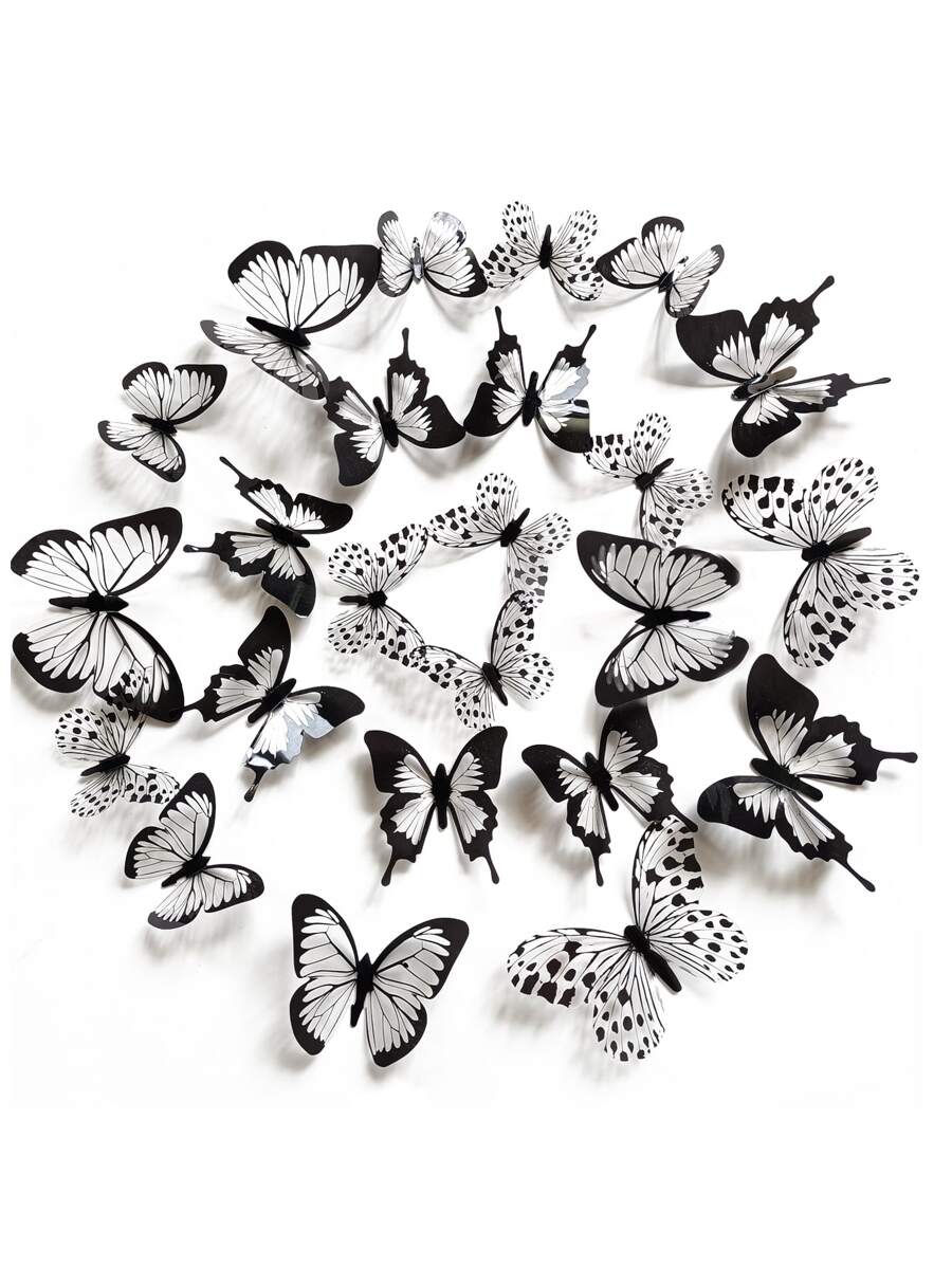 China Comando De 3m Imagen Damage-Free Y Bastidor Tiras Tiras Colgant Comando Comando