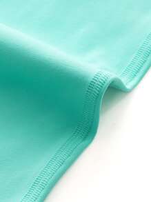 女士高弹力瑜伽健身修身跑步紧身裤运动服运动裤