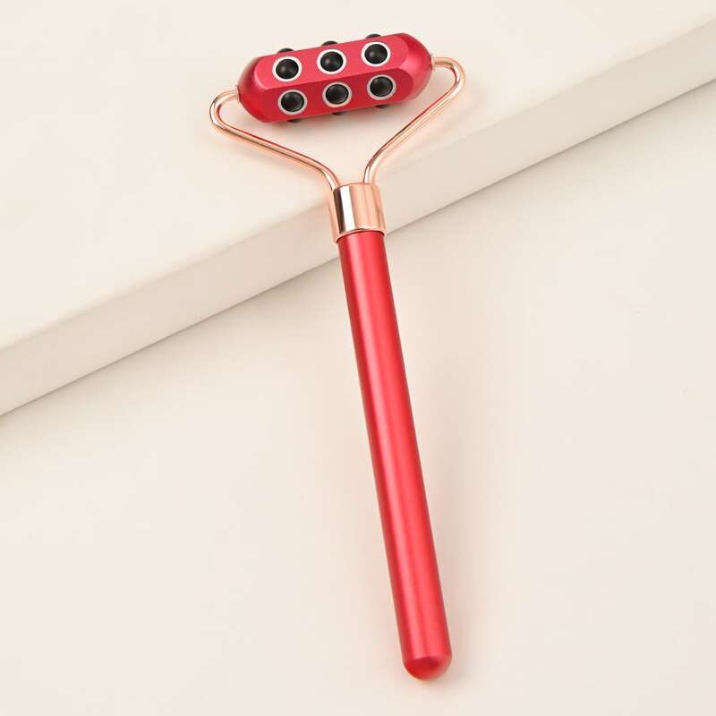

Germanium Beauty Bar, Red