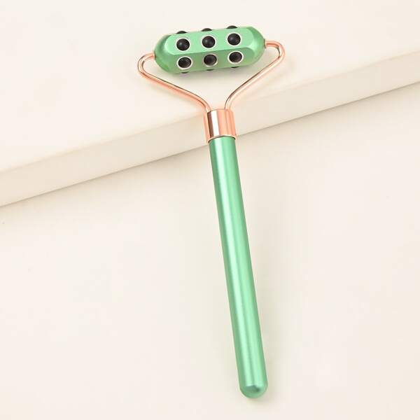 

Germanium Beauty Bar, Green