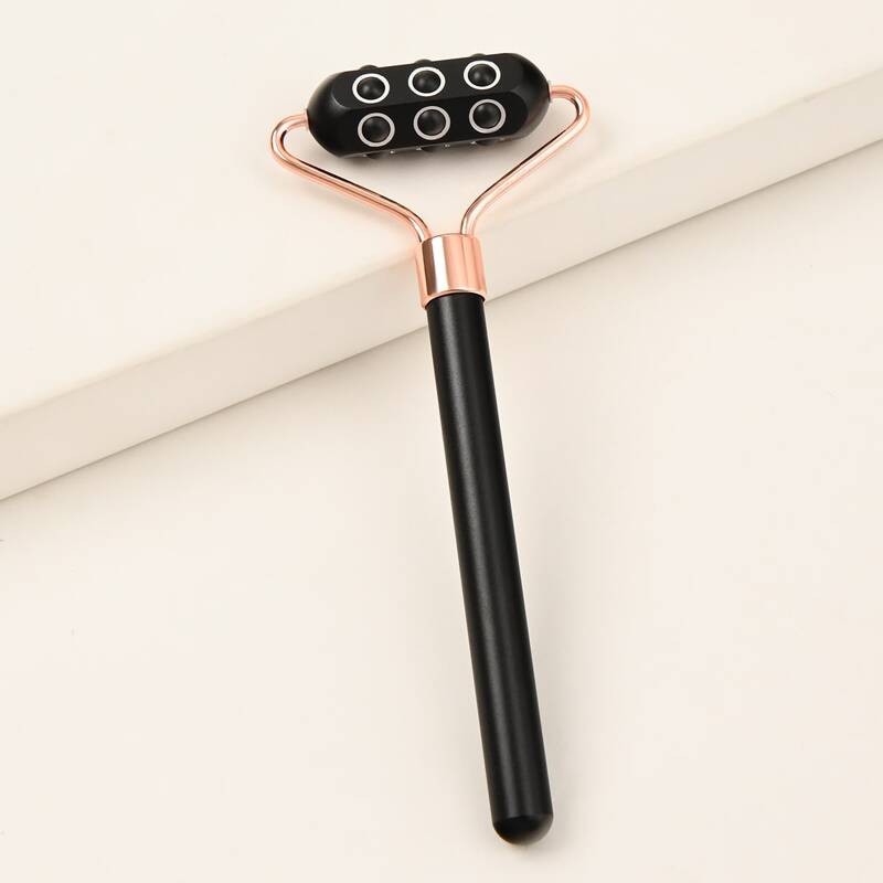 

Germanium Beauty Bar, Black