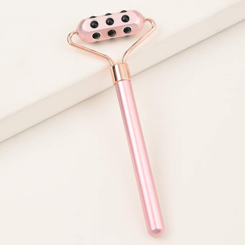 Germanium Beauty Bar, Rose gold