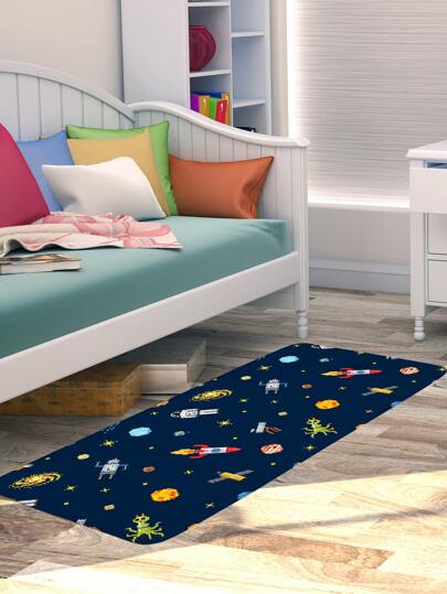 Search Rug | SHEIN USA