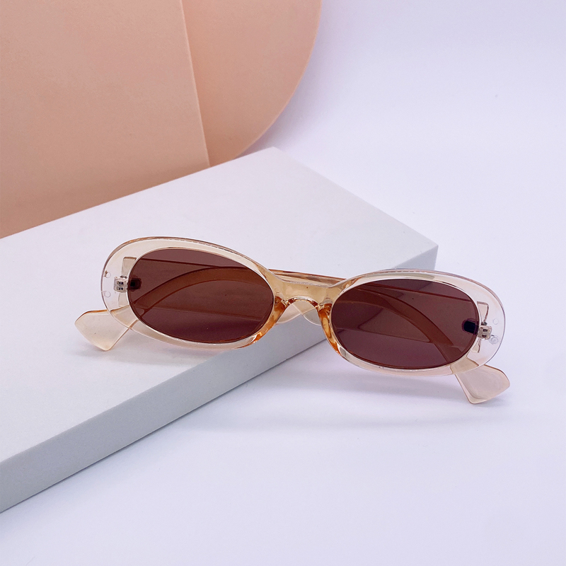 

1pc Frame Sunglasses