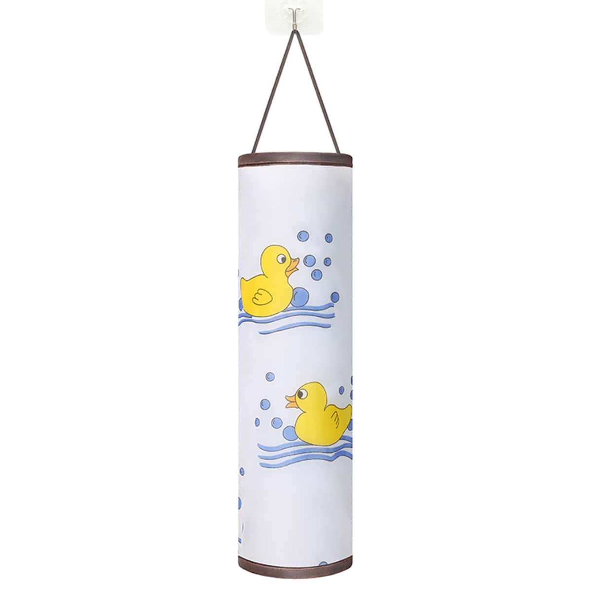 

1pc Random Cartoon Storage Box, Multicolor