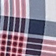 Multicolor