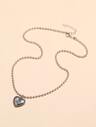 Women Fashion Jewelry